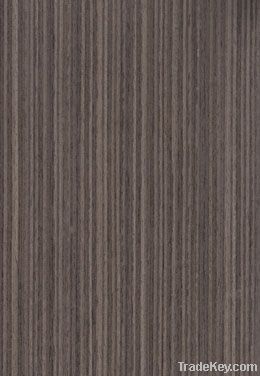 ebony engineered veneer