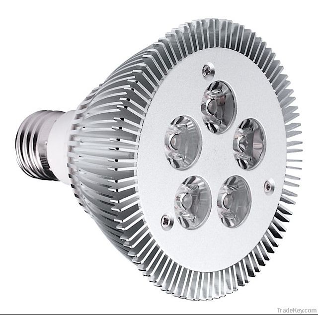 Sell 5W LED PAR20 E27 Base Holder