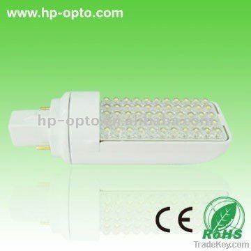 4W High Power led g24