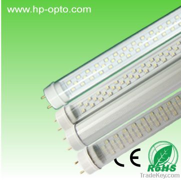 3014/3528 SMD 9w /12w /15w /18w/21w led T8 tube