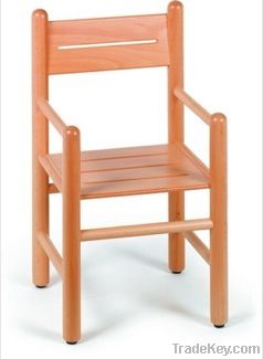 baby wooden chairs furniture