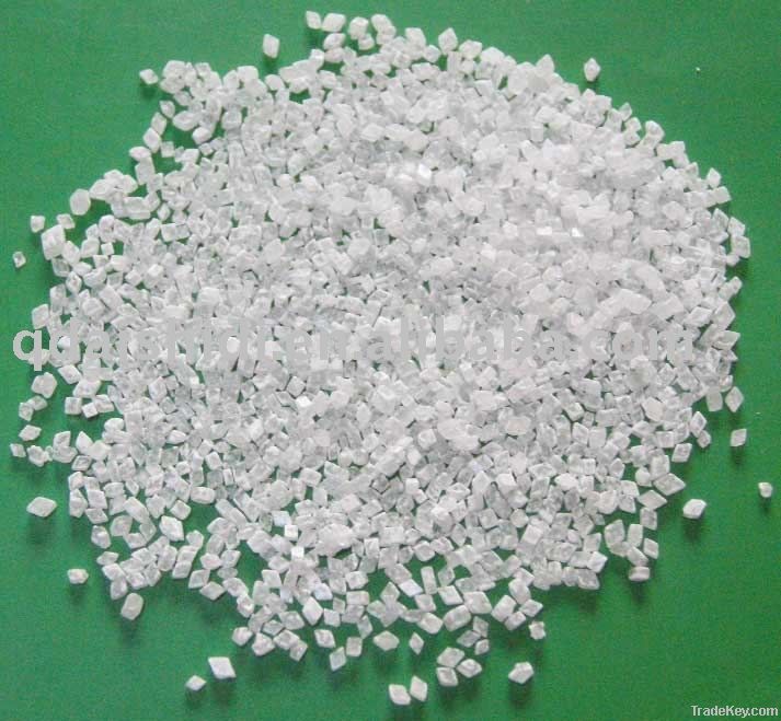 Sodium saccharin