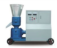 Professional Home-use pellet mill 