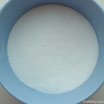 Ethyl Cellulose