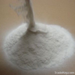 Hydroxy Ethyl Cellulose