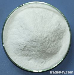 Methylcellulose (MC)