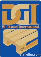 Al Daoud International