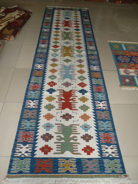 kilim rugs/kilim carpets