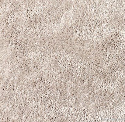 plain color shaggy carpets