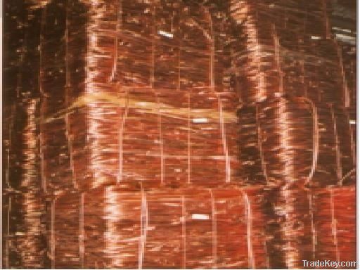 Copper Scraps Suppliers | Copper Scrap Exporters | Copper Scrap Manufacturers | Cheap Copper Scrap | Wholesale Copper Scraps | Discounted Copper Scrap | Bulk Copper Scraps | Copper Scrap Buyer | Import Copper Scrap | Copper Scrap Importers | Copper Scrap 