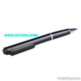 Mp3 Voice Recorder Mini Pen