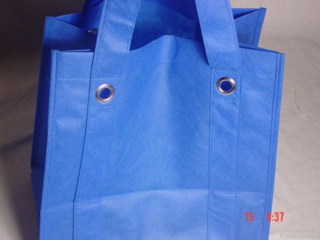 non woven shopping bag