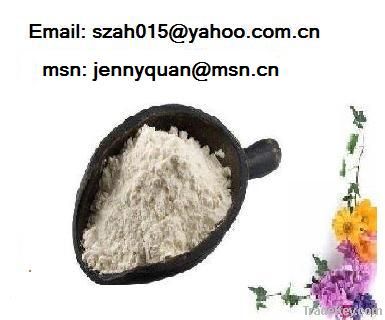 sell bentonite