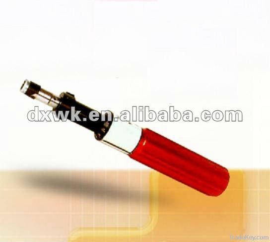 Adjustable TSD series of Torque Screwdriver