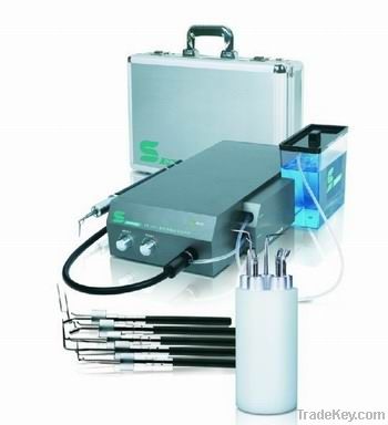 dental lab supplies