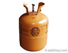 Mixed Refrigerant R407C