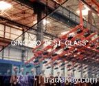 Float Glass