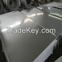 Stainless Steel Sheet, Plate Coil