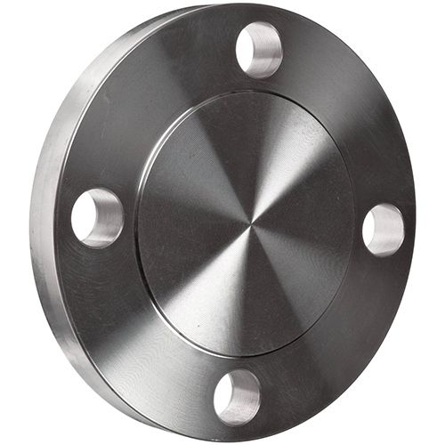 Inconel 925 Square Flanges