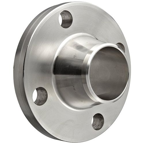 Inconel Reducing Flanges