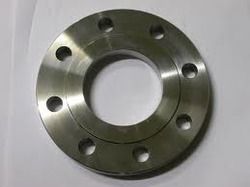 Inconel 925 Square Flanges