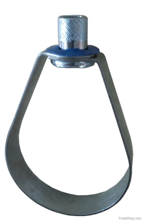 FM/UL Swivel Hanger