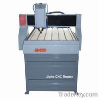 metal cnc router JK-6090