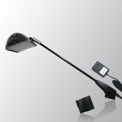 LED Pop-up Armlight