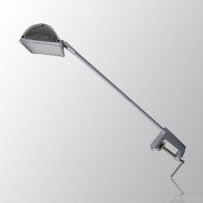 LED Spotlight