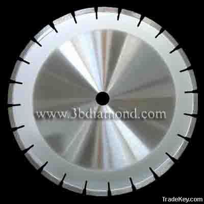 Diamond tools/diamond blade