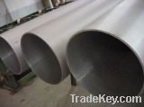 Duplex Steel Pipe UNS S32205