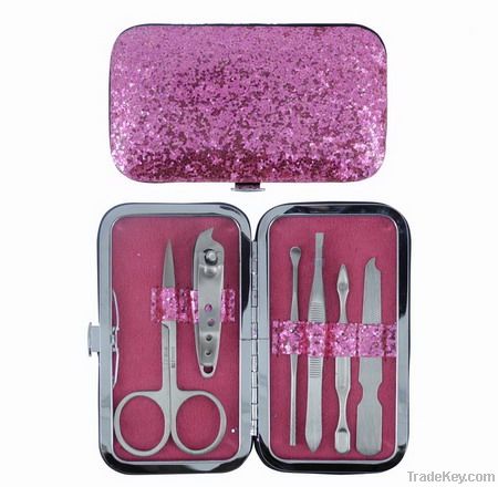 Manicure Set