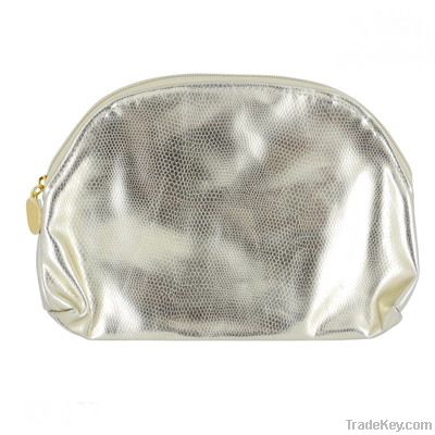 cosmetic bag