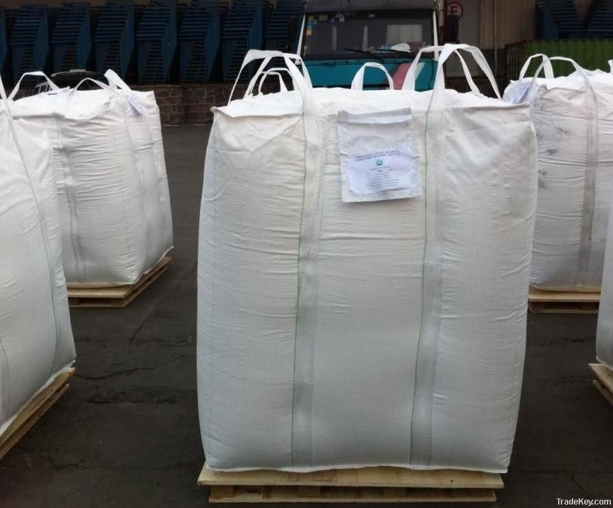 modified corn starch manufacturer- for paper making