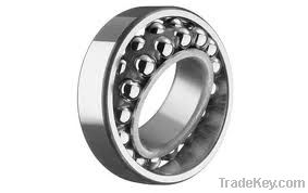 Thrust ball bearing51215 51217