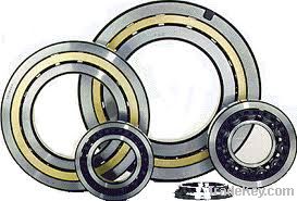 Angular contact ball bearing 7030ACM