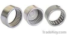 Needle bearing BCE88 HK0808 HK0814