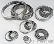 30209 32213 23040MBW33Taper Roller Bearing