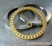 Thrust ball bearing51215 51217