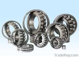 20211 21223 Self-aligning roller bearing