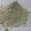 ferrous sulphate