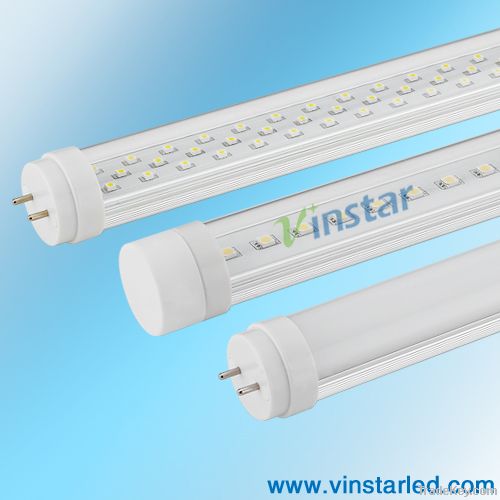 15W led tube