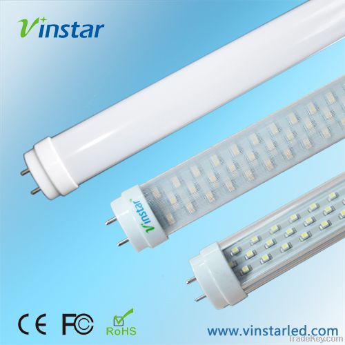 (1ft 2ft 3ft 4ft 5ft) T8 led tube light