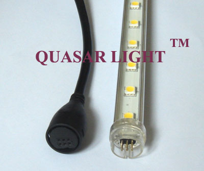 T5 LED Light Tube For Cabinet Lighting