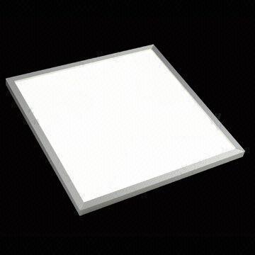 LED Light Panel for Office &amp; Commercial Lighting