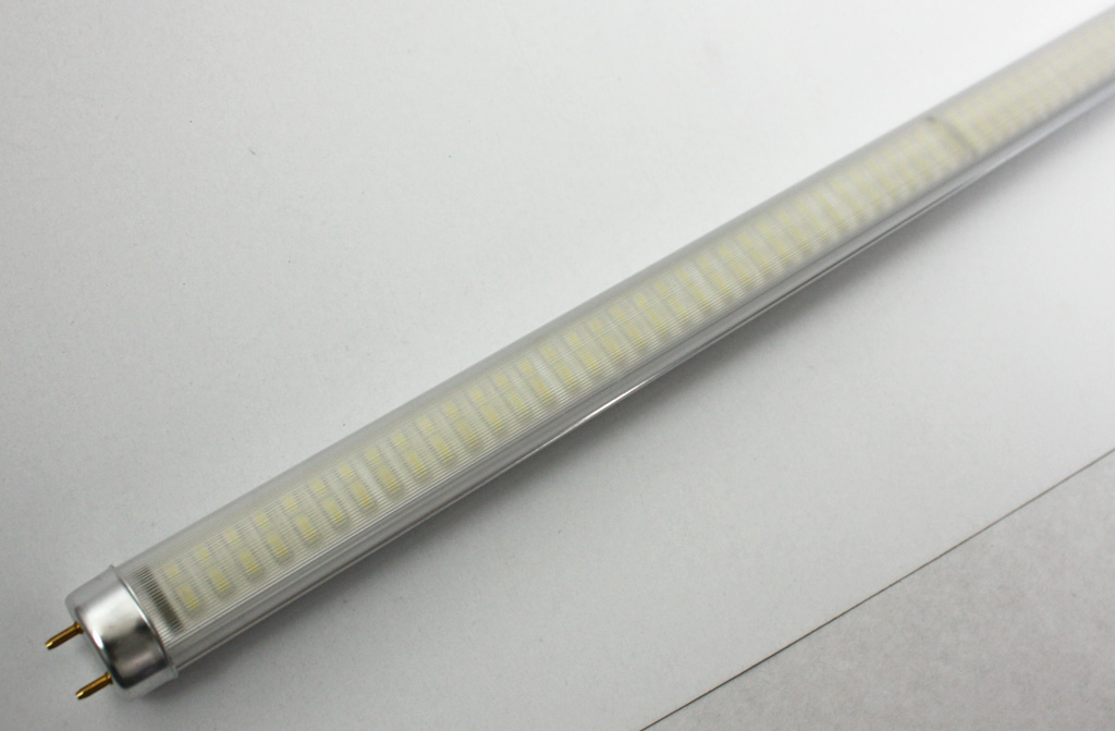 LED Replacement Tube