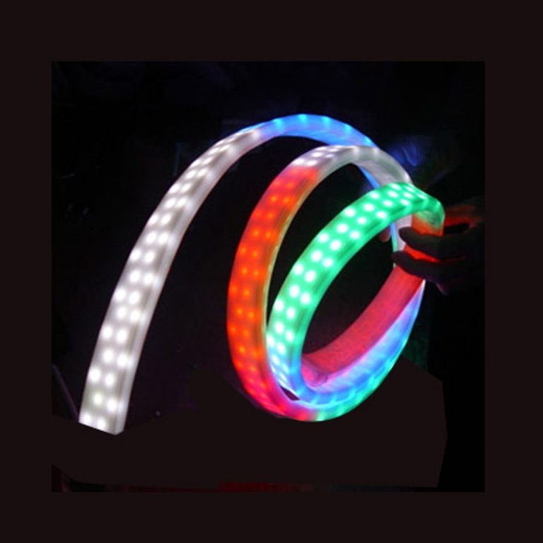 Led Rope Light