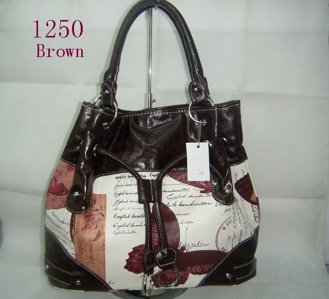 Fashion Handbags