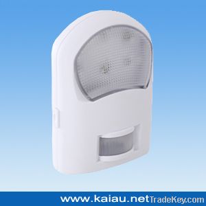 LED Light