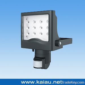 High Power LED Floodlight